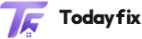 TodayFix